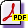 Portable Document Format